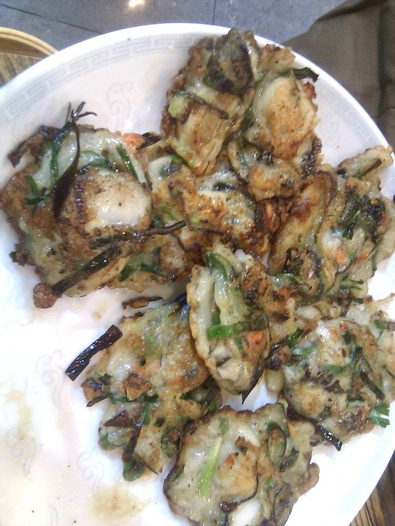 역대급 호불호 갈리는 전.jpg | 인스티즈