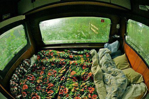  헤어졌다는 사실을 인정하는 것 | 인스티즈