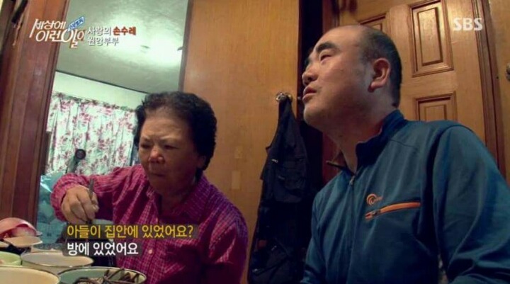 학교폭력 사라져야하는 이유 | 인스티즈