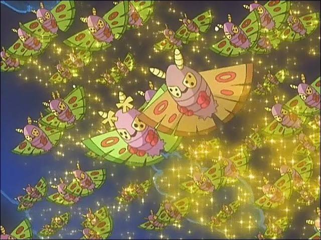 딸을 시집 보내는 어머니의 마음.jpg | 인스티즈