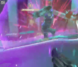 [오버워치] 준바 방송 레파토리.txt | 인스티즈