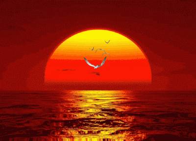 자연사진 보시고 힐링하세요 | 인스티즈