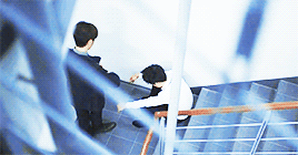 사회의 문턱에 선 20대를 울리는 미생 명대사들 | 인스티즈