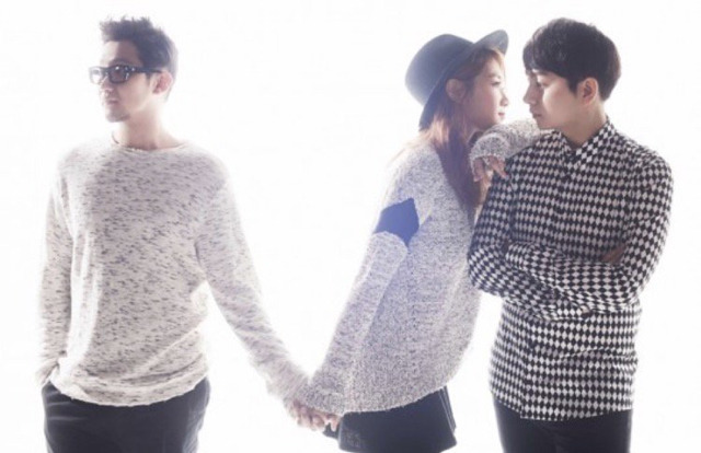 친한친구랑 썸탄 사람이랑 사귀는거 이해 vs 노이해 | 인스티즈