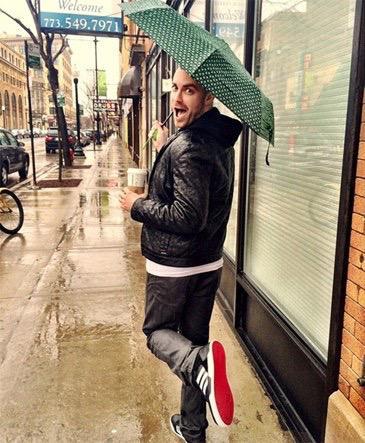 여자사람 sns 따라하기 | 인스티즈