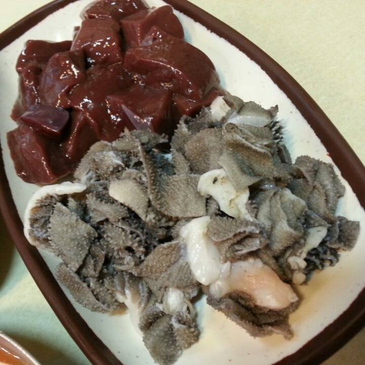 주말엔 많이 먹는게 | 인스티즈