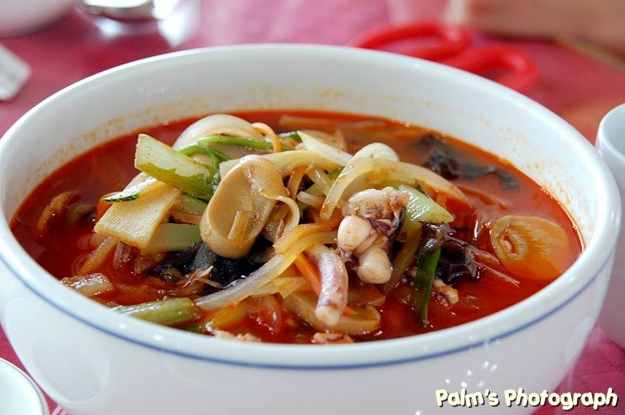 이 글을 보는 분들은... (주의) | 인스티즈