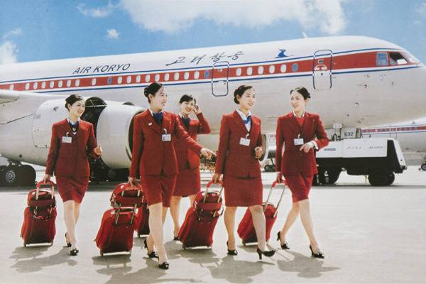 북한 스튜디어스 | 인스티즈