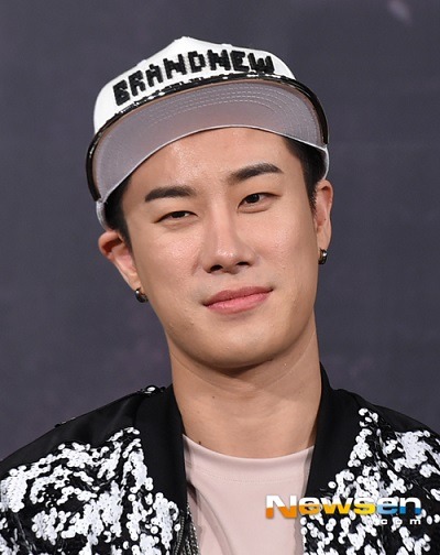 프로듀스101 남자버전 궁예 시나리오.jpg | 인스티즈