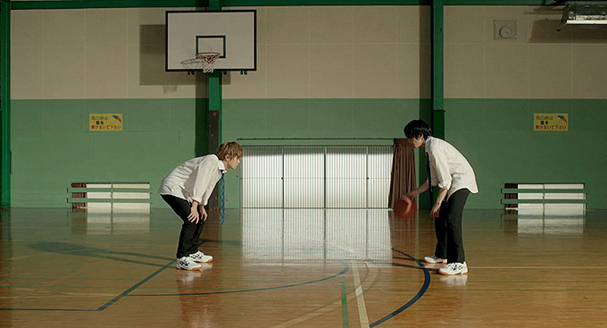 [쿠로사키군의말대로는되지않아] 잘생긴 쁘띠쓰레기와 잘생긴 개쓰레기 사이에서 고민하는 노이해 영화 完 | 인스티즈