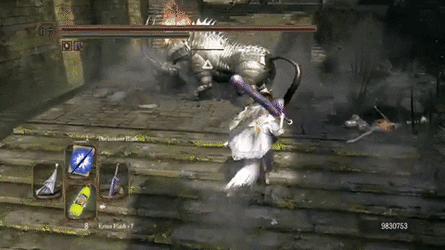 진정한 남자의 무기 | 인스티즈