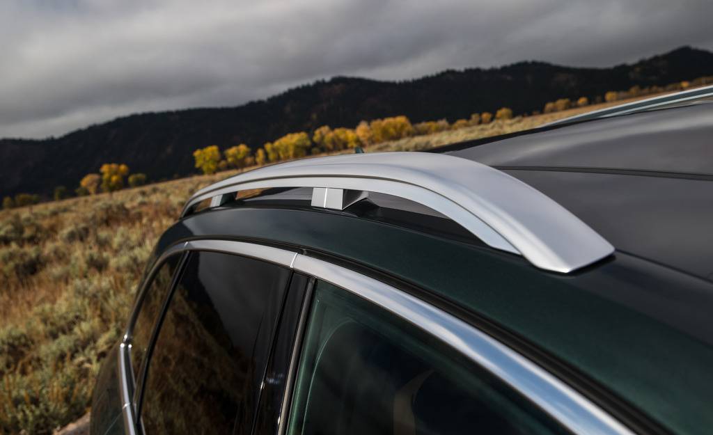 2017 아우디 A4 올로드 콰트로 [데이터주의] | 인스티즈