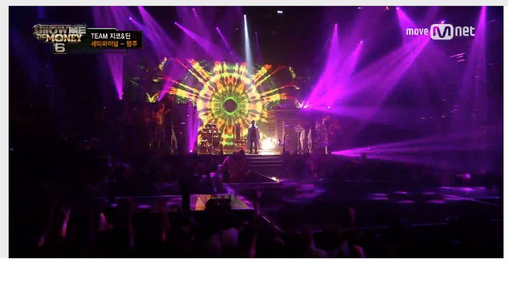 이중 최고는? | 인스티즈