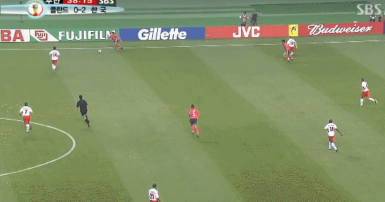 전설의 시작 폴란드전-2 | 인스티즈