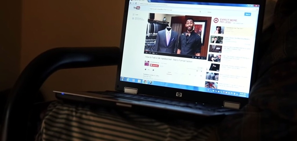 미국 고딩 운동 유망주의 흔한 삶.jpg | 인스티즈