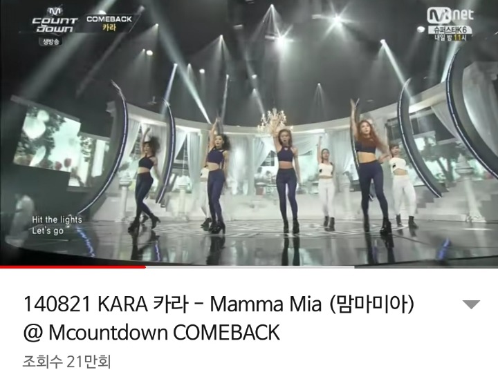 프로듀스48 방송 후에 재평가 됐던 걸그룹 | 인스티즈