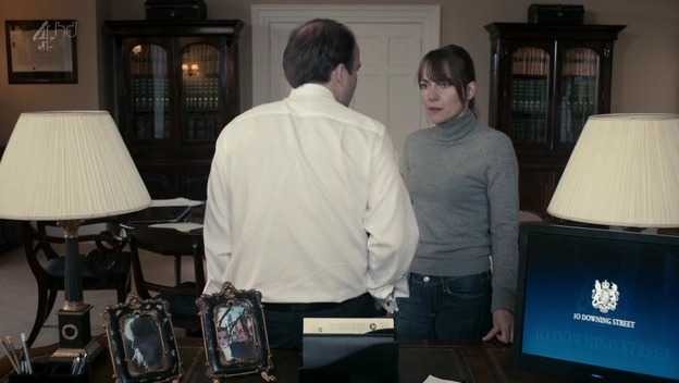 당신이라면 돼지와..할것인가? | 인스티즈