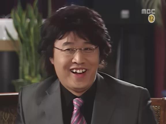 [거침없이하이킥] 지적인 남자인척 하는 준하 ㅋㅋㅋㅋㅋㅋ.jpg | 인스티즈