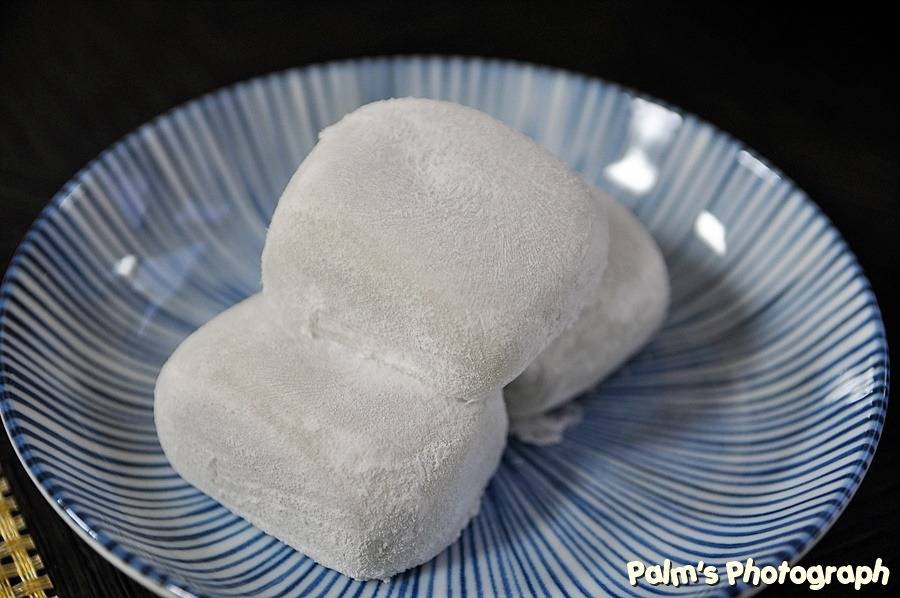 여심저격 음식들... | 인스티즈