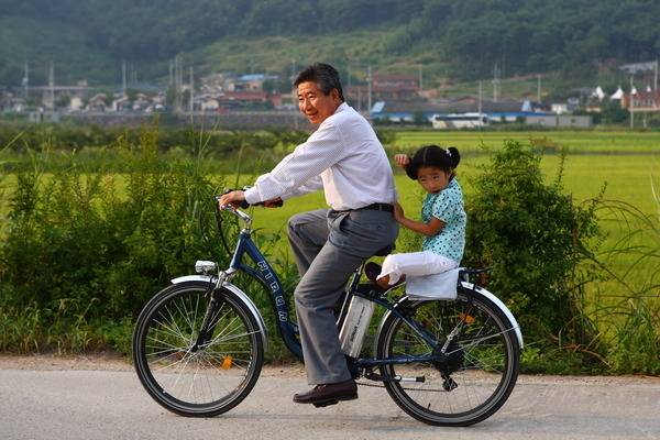 이미 끝났다고 봅니다 | 인스티즈
