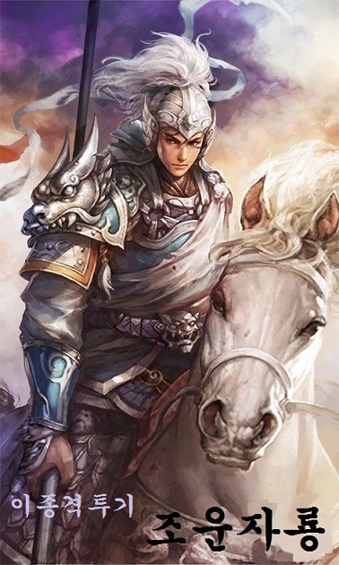 컨테이너로 지은 이쁜 집 | 인스티즈