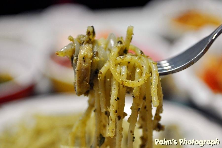 볶음 국수류 여러가지... | 인스티즈