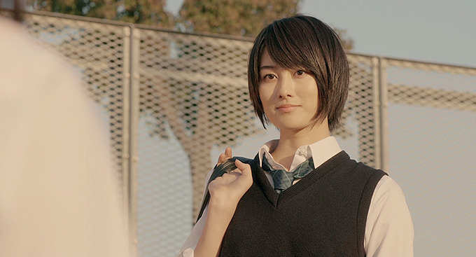 [쿠로사키군의말대로는되지않아] 잘생긴 쁘띠쓰레기와 잘생긴 개쓰레기 사이에서 고민하는 노이해 영화 完 | 인스티즈