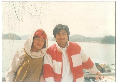 여자와 남자의 차이는 그냥 여자와 남자인 것.txt | 인스티즈