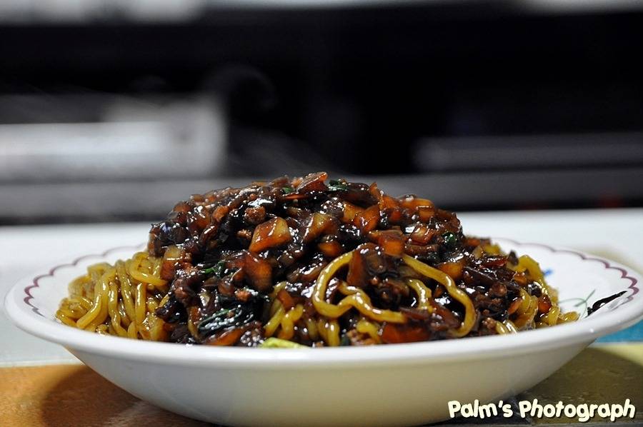 외식이 하고 싶을 땐....? | 인스티즈