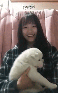 그 동안 프로듀스48 보며 받은 짤 모음 3.jpgif | 인스티즈