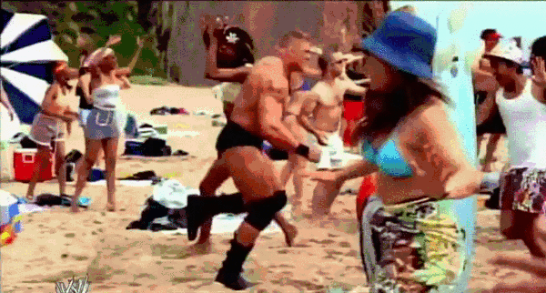 브록 레스너의 역대 섬머슬램 전적.jpg | 인스티즈