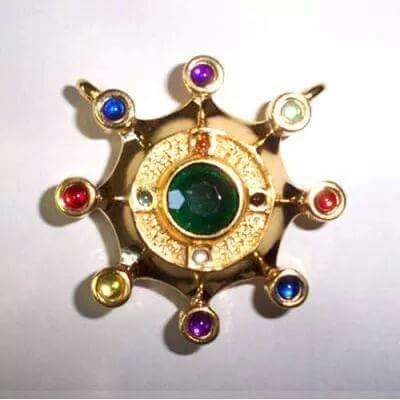 10개 이상 알면 아재 .jpg | 인스티즈