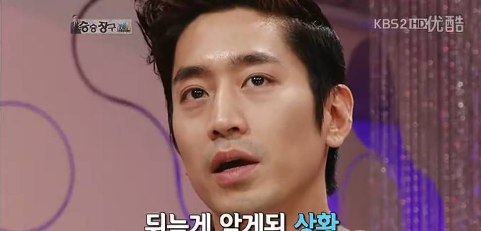 모 아이돌 그룹이 오래갈 수 있었던 진짜 이유 | 인스티즈