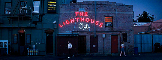 [라라랜드] City of stars | 인스티즈