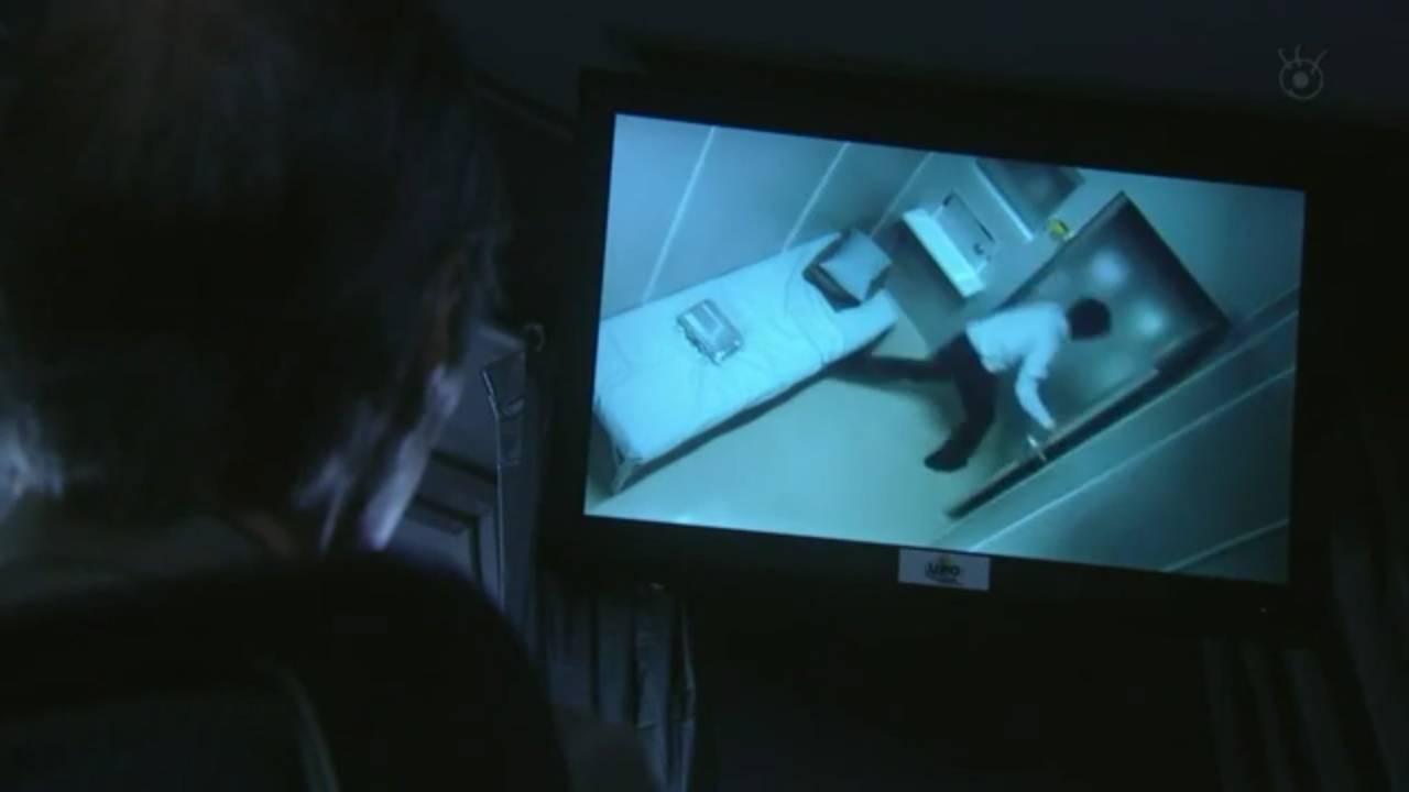 [Sp기묘한이야기] 증오 바이러스 中 | 인스티즈