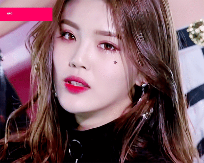 개인적으로 짜본 프로듀스48 BEST 12 | 인스티즈