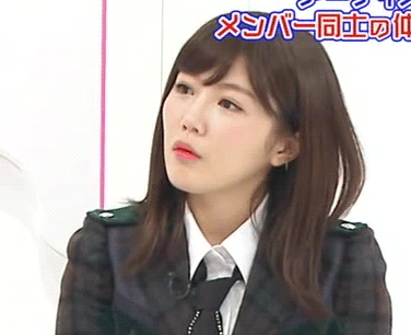 프로듀스48 컨셉평가1000%팀 멤버 소개 | 인스티즈