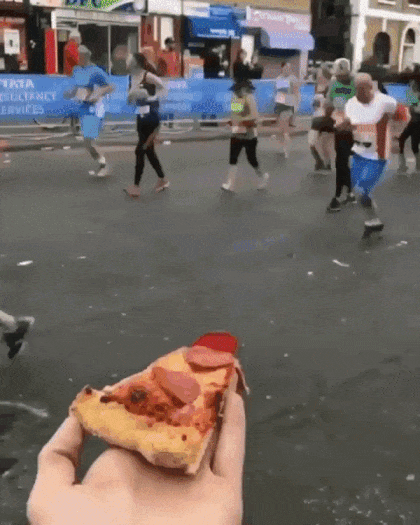 에너지 보충하고 가세요 | 인스티즈