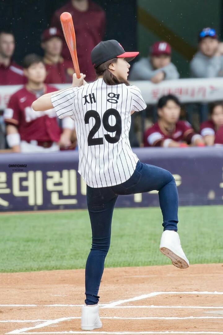 컴백전 예능 시동거는 오늘자 [트와이스] | 인스티즈