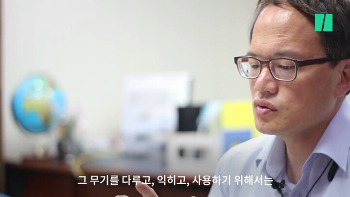 &#34;여자도 군대에 가야하나요?&#34;에 대한 박주민 국회의원의 답.jpg | 인스티즈