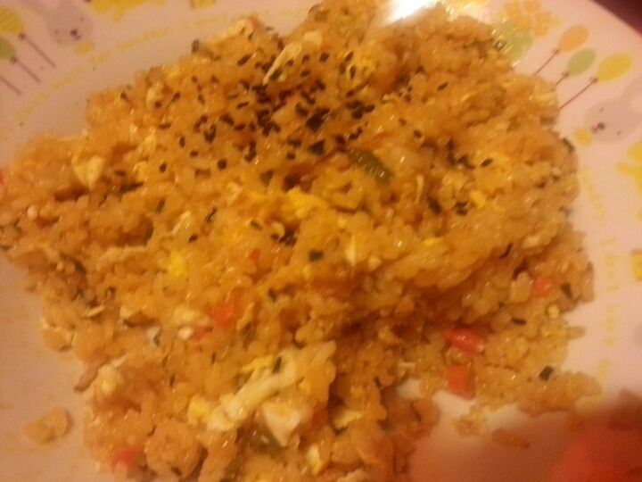 주말엔 많이 먹는게 | 인스티즈