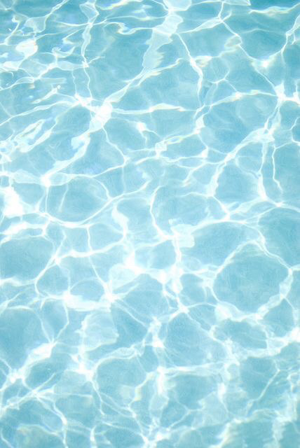 가장 좋아하는 계절은? | 인스티즈