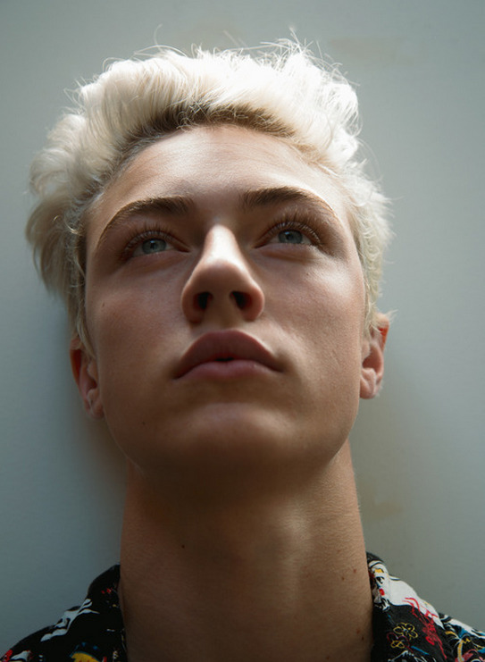 미국의 흔한 98년생.jpg | 인스티즈