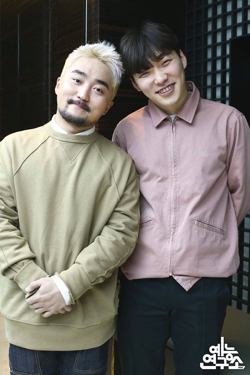 여자들이 좋아하는 현실적인 훈남.jpg | 인스티즈