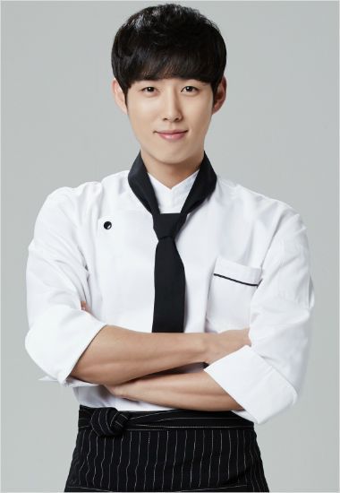 주관적 포텐에 비해 의외로 크게 못 뜬 것 같은 남자 배우 10인.jpg | 인스티즈