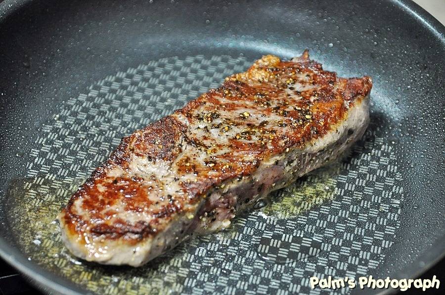 여심저격 음식들... | 인스티즈