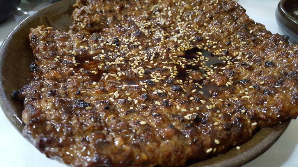 인생 최고의 행복 중 하나 | 인스티즈