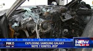 삼성이 망하면 대한민국이 망한다.twt | 인스티즈