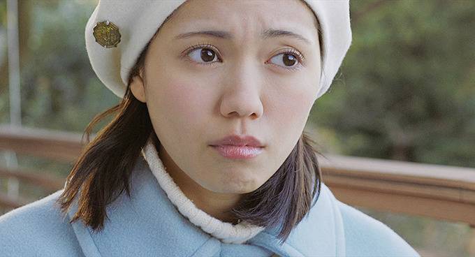 [늑대소녀와흑왕자] 남주가 쓰레기라 생각이 들다가도 와꾸보면 화가 풀리다가도 쓰레기라 생각이 드는 영화 03 | 인스티즈