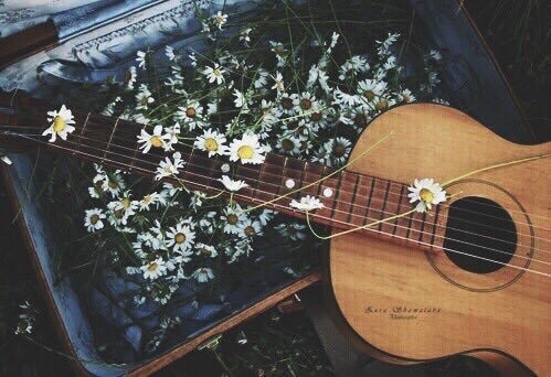  헤어졌다는 사실을 인정하는 것 | 인스티즈